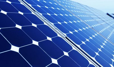 Pose et installation de panneaux photovoltaïques à Thiers